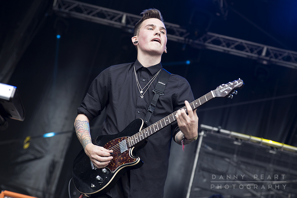 PVRIS