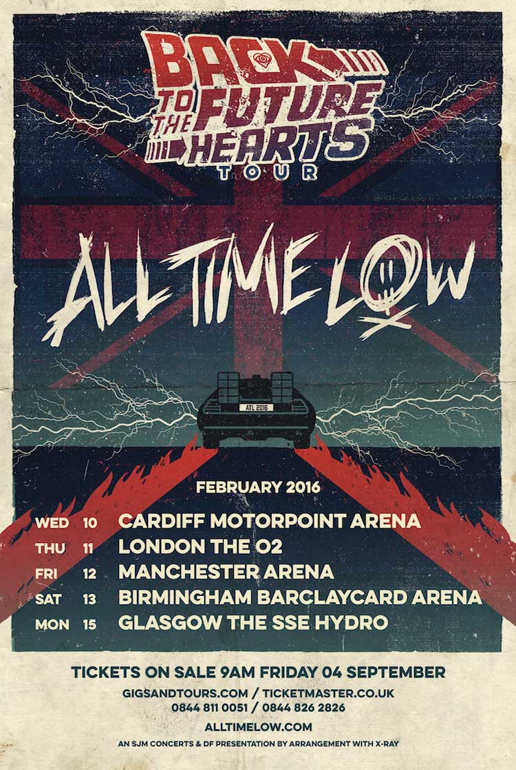 All_Time_Low_Future_hearts_UK_Tour_2016