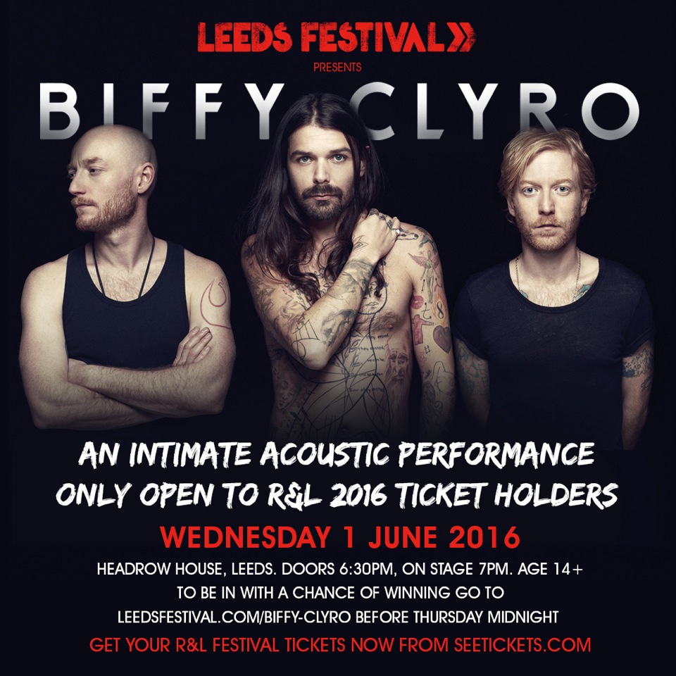 R&L-2016-Biffy-Comp_08