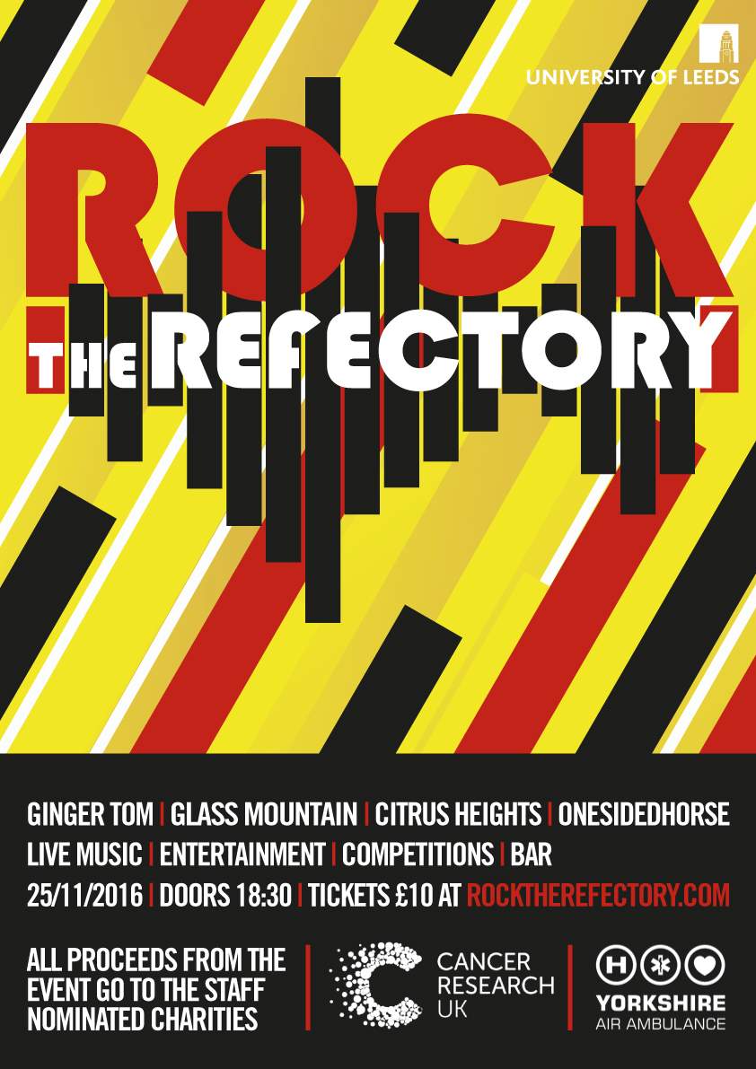 126873_rock-the-refectory